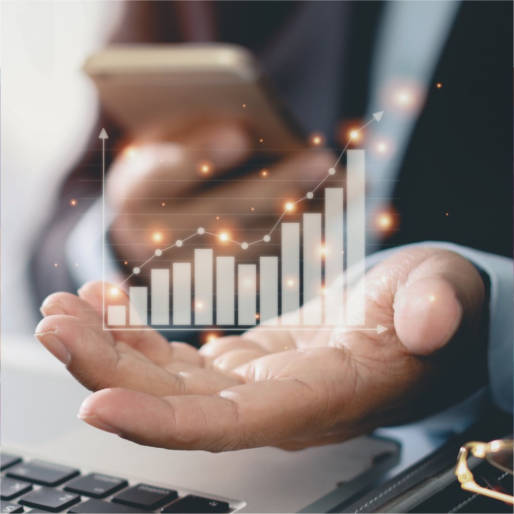 Бизнес с 
компанией «Fucoidan World»